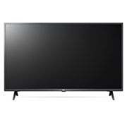 LG LED Smart TV 43 inch LM6300 Series Full HD HDR Smart LED TV, 43LM6300PVB, thumbnail 2
