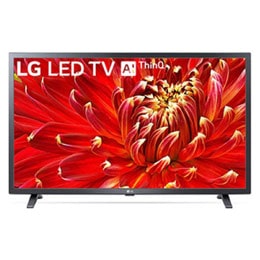 LG LED Smart TV 32 inch LM630B Series HD HDR Smart LED TV2