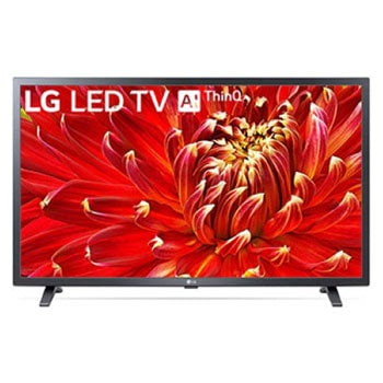 LG LED Smart TV 32 inch LM630B Series HD HDR Smart LED TV1