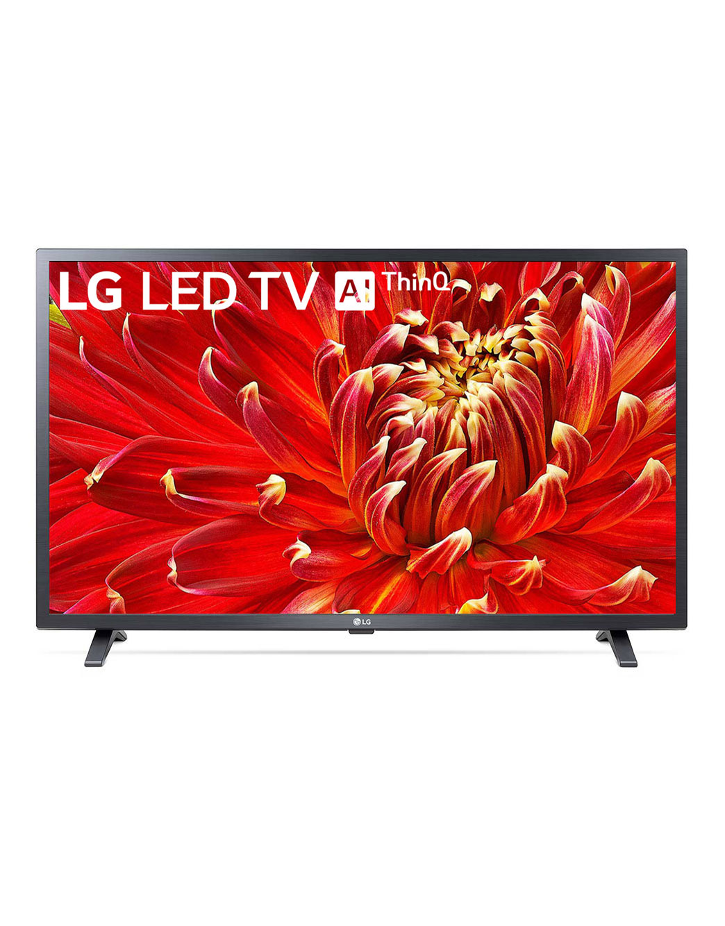 LG Smart TV, 32LM630BPVB