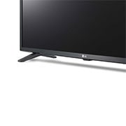 LG LED Smart TV 32 inch LM630B Series HD HDR Smart LED TV, 32LM630BPVB, thumbnail 6
