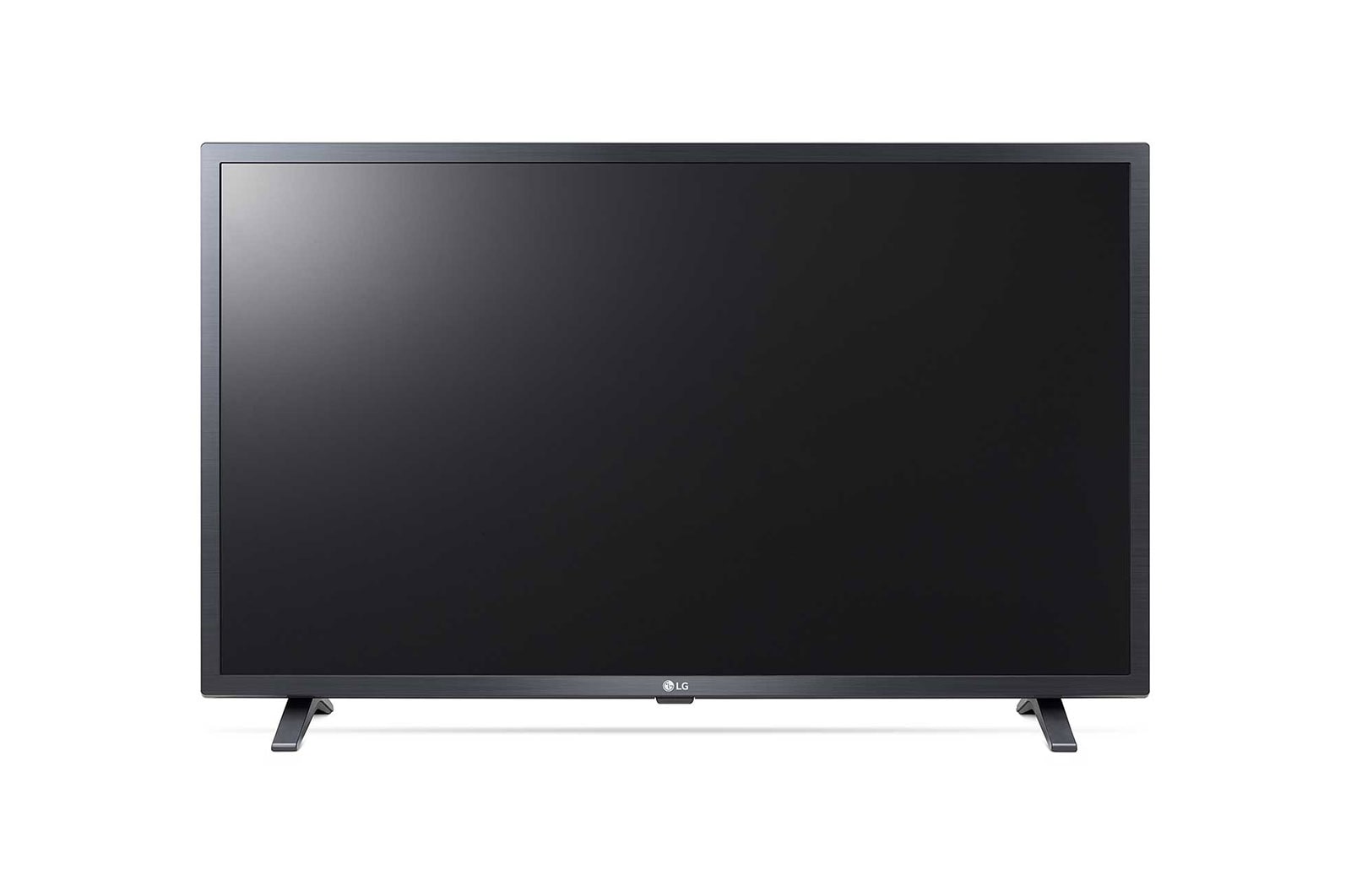 LG 32 inch LED TV Best smart TV Full HD Display | LG UAE