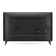 LG  LG UHD TV 49 inch UM7340 Series IPS 4K Display 4K HDR Smart LED TV w/ ThinQ AI, 49UM7340PVA, thumbnail 5