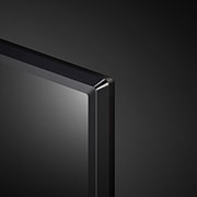 LG  LG UHD TV 49 inch UM7340 Series IPS 4K Display 4K HDR Smart LED TV w/ ThinQ AI, 49UM7340PVA, thumbnail 8