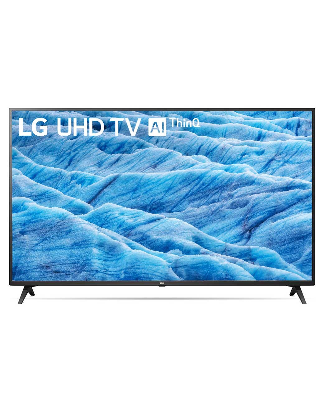LG 55 inch TV UHD - Check the top FHD slim TV | LG UAE
