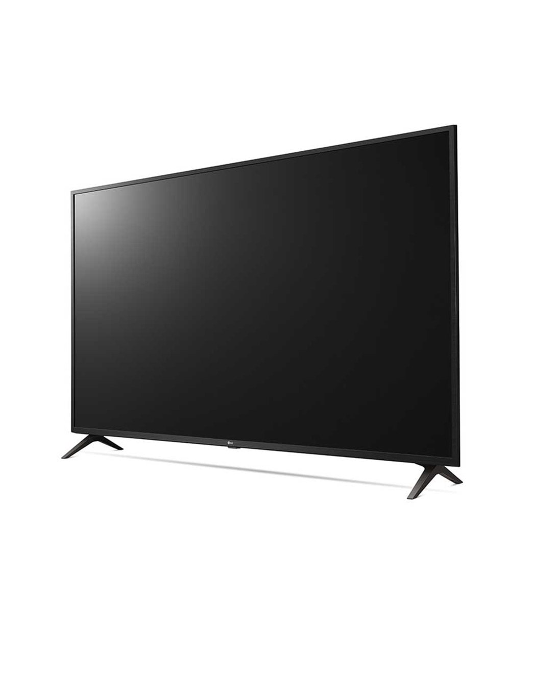 LG 55 inch TV UHD Check the top FHD slim TV LG UAE