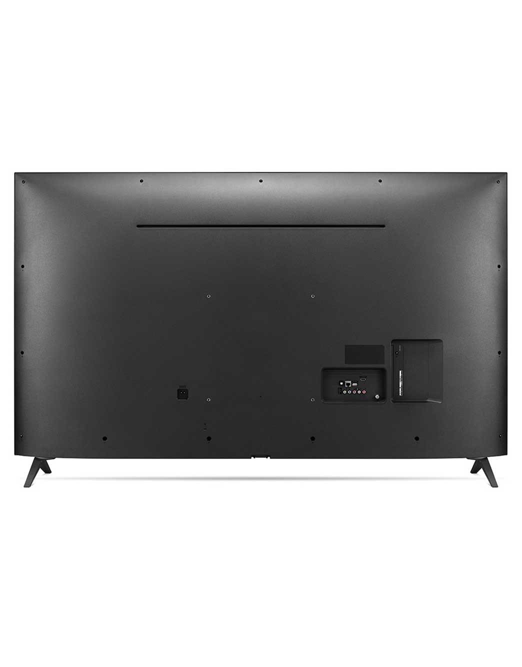 LG 55 inch TV UHD Check the top FHD slim TV LG UAE