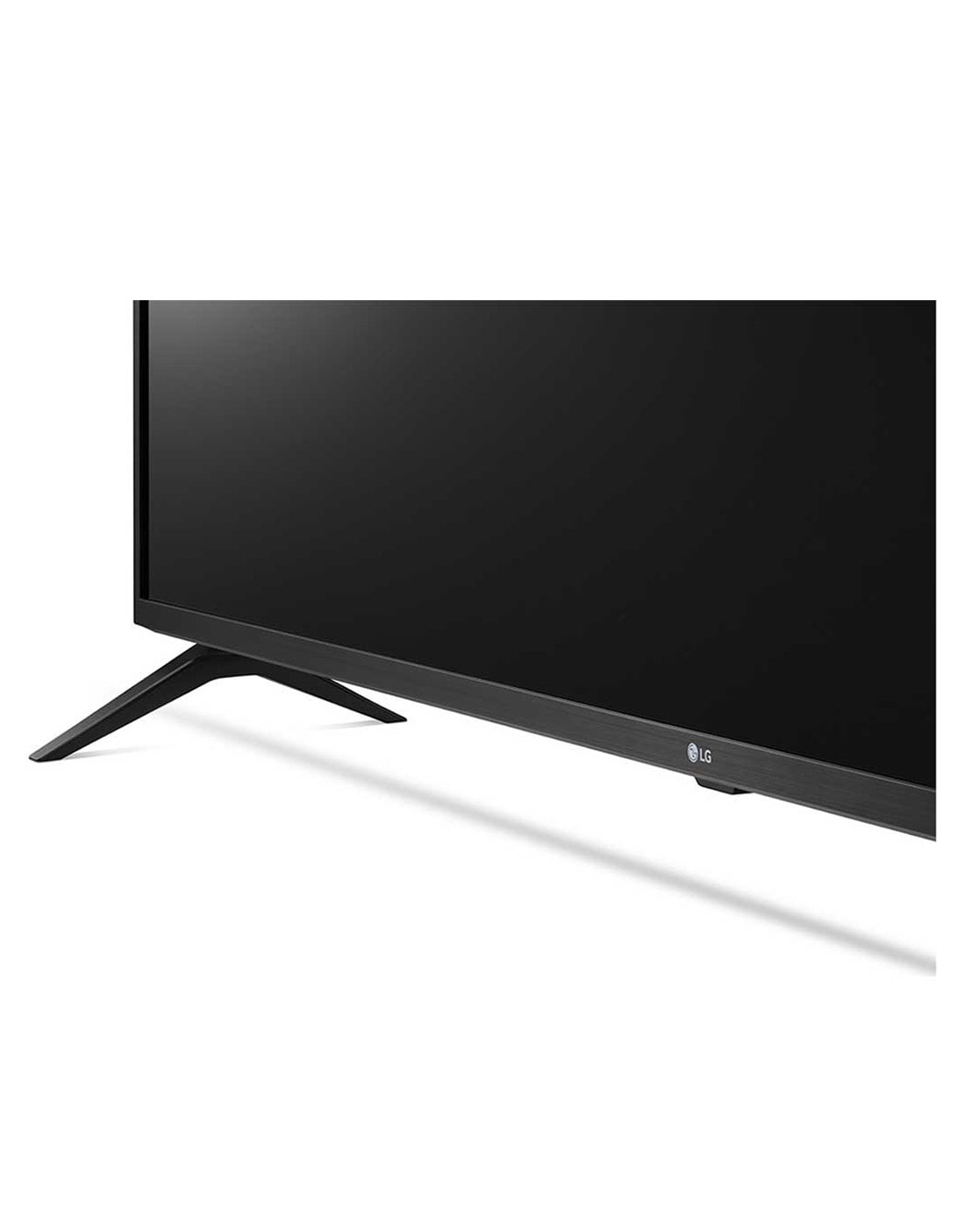 LG 55 inch TV UHD Check the top FHD slim TV LG UAE