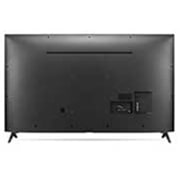 LG  LG UHD TV 55 inch UM7340 Series IPS 4K Display 4K HDR Smart LED TV w/ ThinQ AI, 55UM7340PVA, thumbnail 5