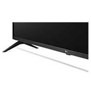 LG  LG UHD TV 55 inch UM7340 Series IPS 4K Display 4K HDR Smart LED TV w/ ThinQ AI, 55UM7340PVA, thumbnail 7