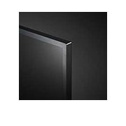 LG  LG UHD TV 55 inch UM7340 Series IPS 4K Display 4K HDR Smart LED TV w/ ThinQ AI, 55UM7340PVA, thumbnail 8