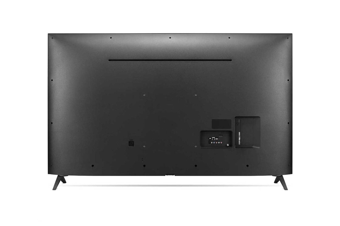 LG 55 inch TV UHD Check the top FHD slim TV LG UAE