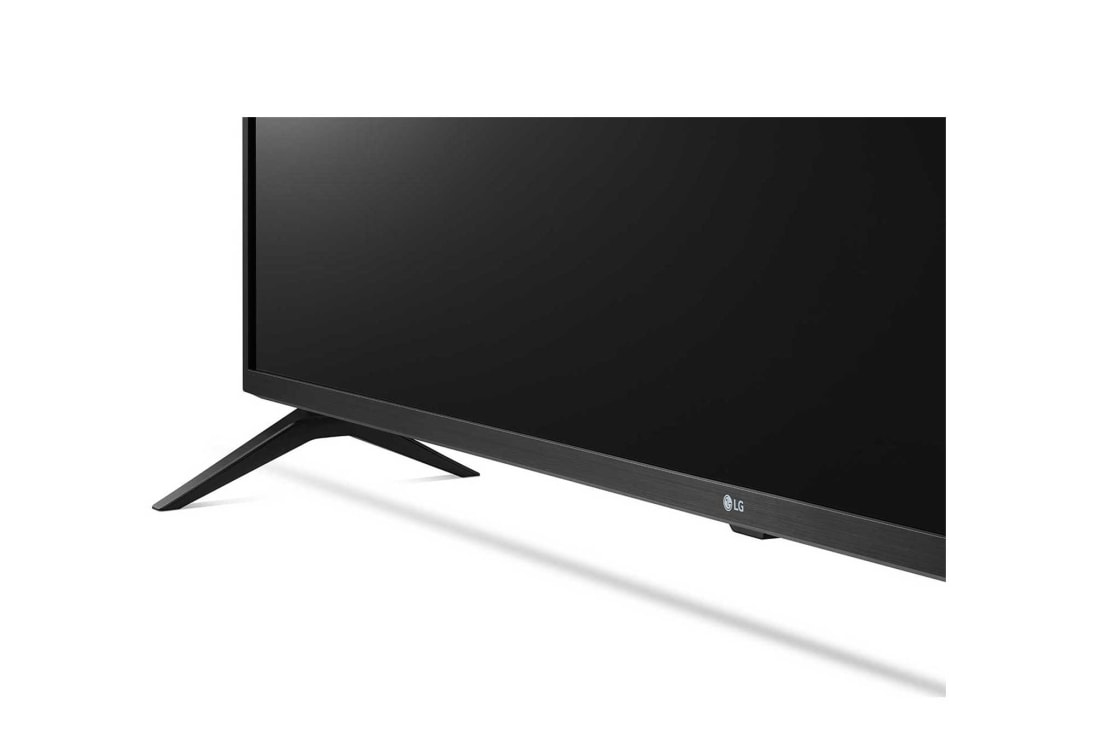 LG  LG UHD TV 55 inch UM7340 Series IPS 4K Display 4K HDR Smart LED TV w/ ThinQ AI, 55UM7340PVA, thumbnail 7