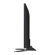 LG  LG UHD TV 55 inch UM7450 Series IPS 4K Display 4K HDR Smart LED TV w/ ThinQ AI, 55UM7450PVA, thumbnail 4