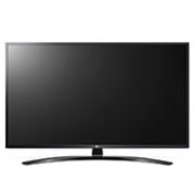 LG  LG UHD TV 55 inch UM7450 Series IPS 4K Display 4K HDR Smart LED TV w/ ThinQ AI, 55UM7450PVA, thumbnail 2