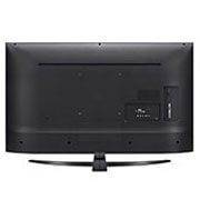 LG  LG UHD TV 55 inch UM7450 Series IPS 4K Display 4K HDR Smart LED TV w/ ThinQ AI, 55UM7450PVA, thumbnail 5