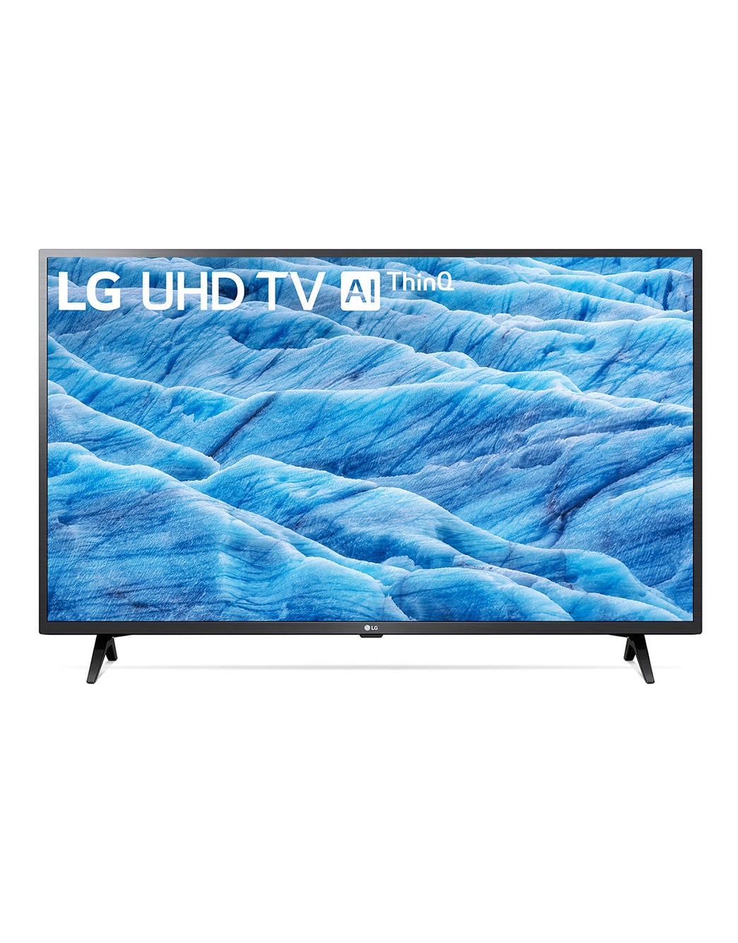 LG Best smart TV 43 inch - Check Full HD 4K TVs | LG UAE