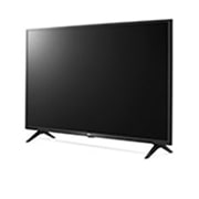 LG  LG UHD TV 43 inch UM7340 Series IPS 4K Display 4K HDR Smart LED TV w/ ThinQ AI, 43UM7340PVA, thumbnail 3