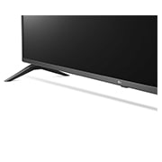 LG  LG UHD TV 75 inch UM7580 Series IPS 4K Display 4K HDR Smart LED TV w/ ThinQ AI, 75UM7580PVA, thumbnail 6