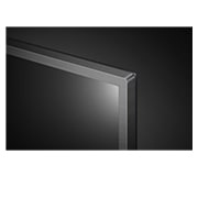 LG  LG UHD TV 75 inch UM7580 Series IPS 4K Display 4K HDR Smart LED TV w/ ThinQ AI, 75UM7580PVA, thumbnail 8