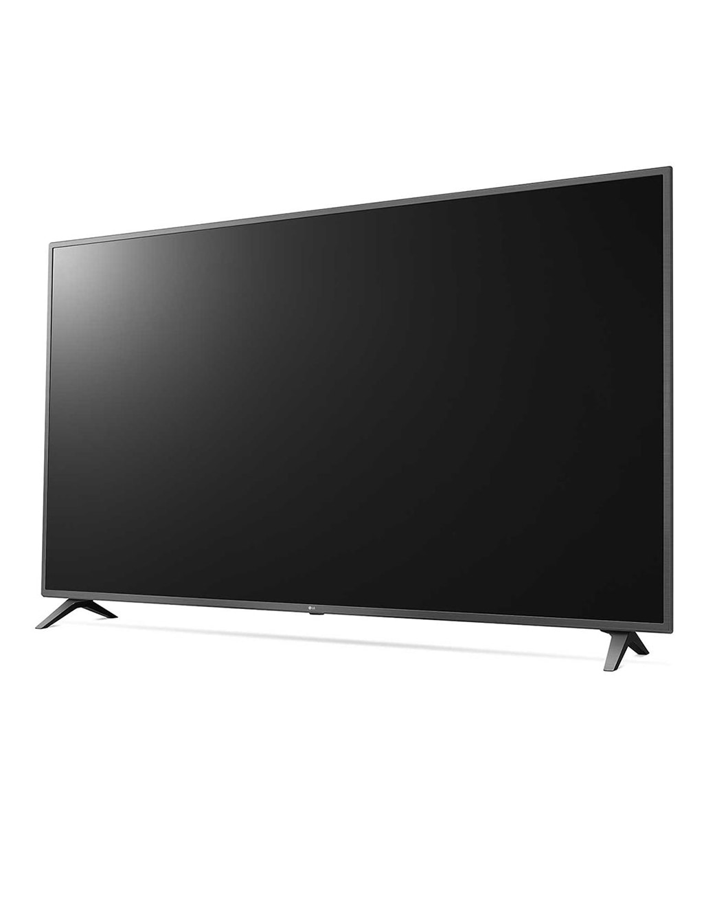 LG Best smart TV 75 inch 4K UHD Display TV LG UAE