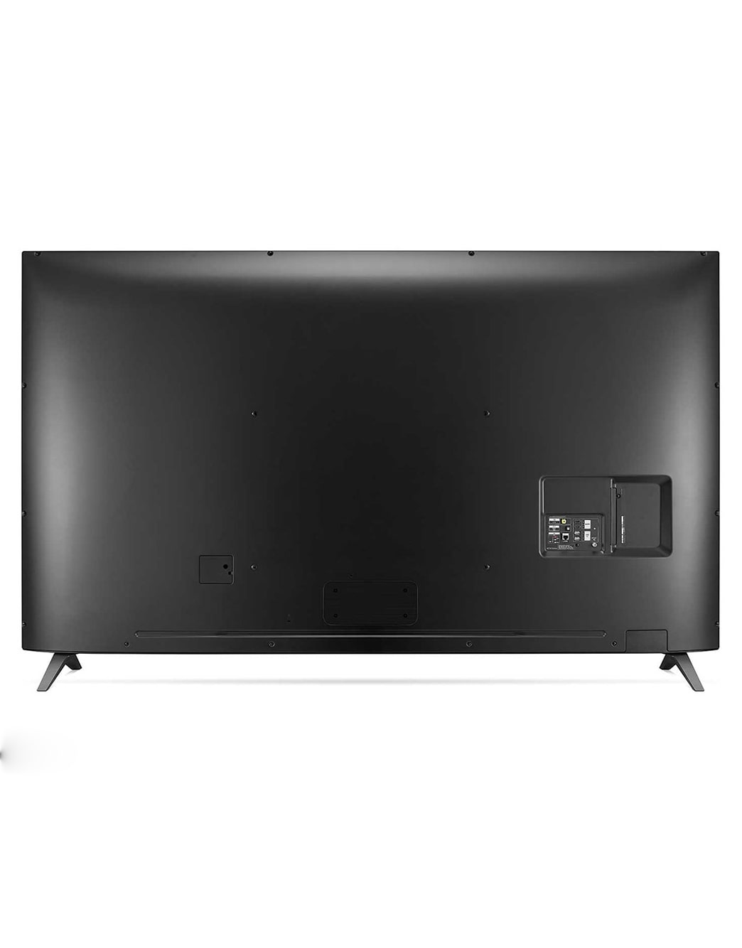 LG Best smart TV 75 inch 4K UHD Display TV LG UAE