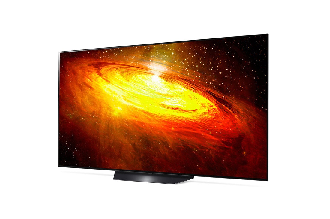 LG OLED TV 65 Inch BX Series, Cinema Screen | LG UAE LG OLED TV 65 Inch BX Series, Cinema Screen | LG UAE