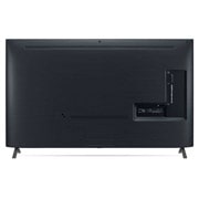 LG NanoCell TV 65 Inch NANO97 Series, Cinema Screen Design 8K Cinema HDR WebOS Smart ThinQ AI Full Array Dimming, 65NANO97VNA, thumbnail 5