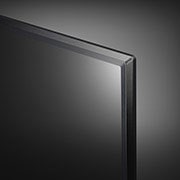 LG UHD 4K TV 75 Inch UN80 Series, Cinema Screen Design 4K Active HDR WebOS Smart ThinQ AI , 75UN8080PVA, thumbnail 8