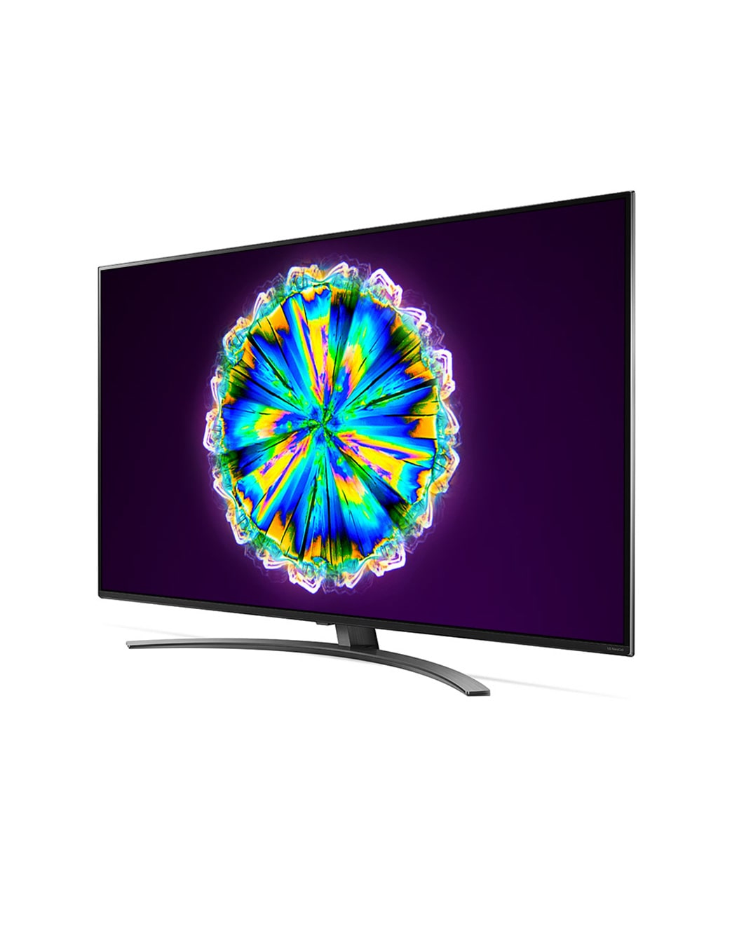 LG NanoCell TV 65 Inch NANO86 Series 4K Cinema HDR | LG UAE