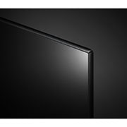 LG NanoCell TV 65 Inch NANO80 Series, Cinema Screen Design 4K Active HDR WebOS Smart ThinQ AI Local Dimming, 65NANO80VNA, thumbnail 6