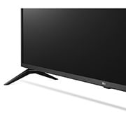 LG UHD 4K TV 70 Inch UN73 Series, 4K Active HDR WebOS Smart ThinQ AI, 70UN7380PVC, thumbnail 6
