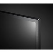LG UHD 4K TV 70 Inch UN73 Series, 4K Active HDR WebOS Smart ThinQ AI, 70UN7380PVC, thumbnail 8