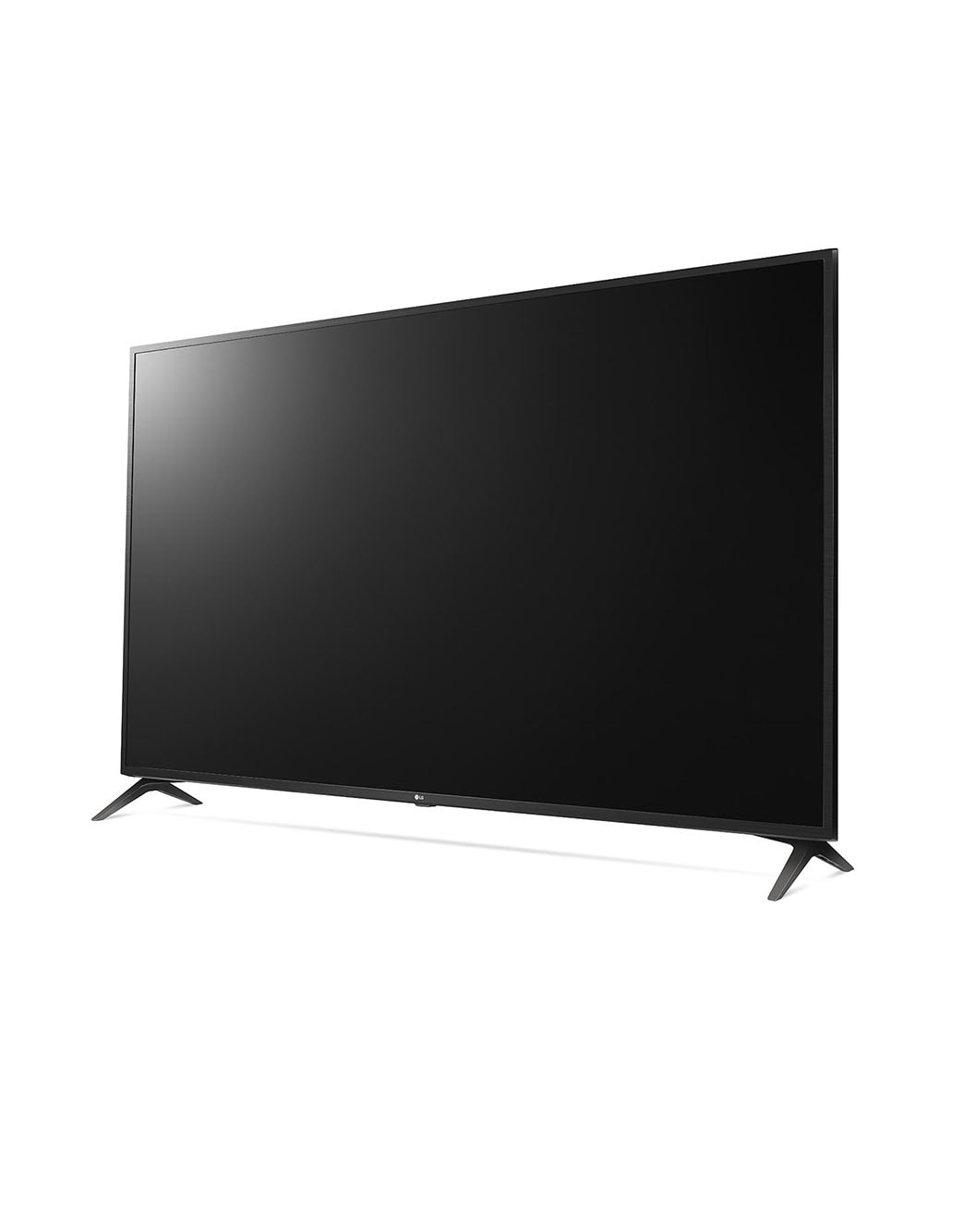 LG 70 inch UHD TV Check Full HD 4K TV deals LG UAE