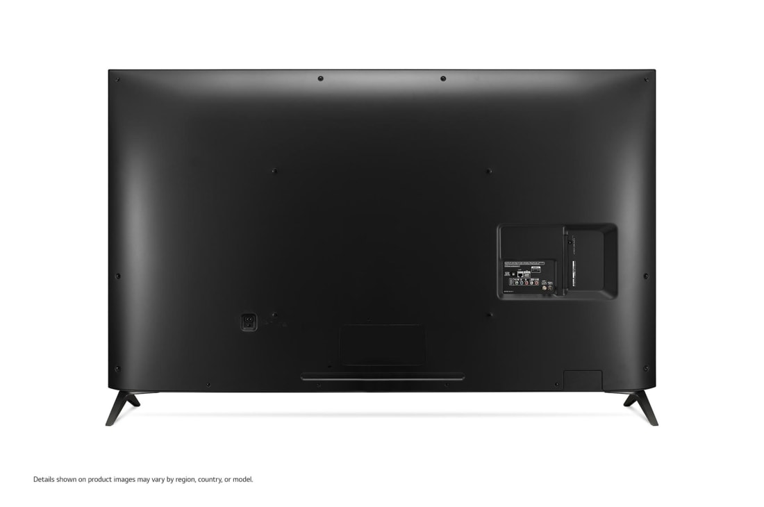 LG UHD 4K TV 70 Inch UN73 Series, 4K Active HDR WebOS Smart ThinQ AI, 70UN7380PVC, thumbnail 5