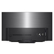 LG OLED TV 55 Inch CX Series, Cinema Screen Design 4K Cinema HDR WebOS Smart ThinQ AI Pixel Dimming, OLED55CXPVA, thumbnail 8