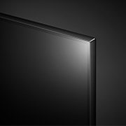 LG UHD 4K TV 65 Inch UN80 Series, Cinema Screen Design 4K Active HDR WebOS Smart ThinQ AI , 65UN8060PVB, thumbnail 8