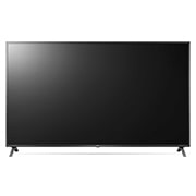 LG UHD 4K TV 82 Inch UN80 Series, Cinema Screen Design 4K Active HDR WebOS Smart ThinQ AI, 82UN8080PVA, thumbnail 3