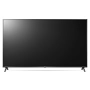 LG UHD 4K TV 82 Inch UN80 Series, Cinema Screen Design 4K Active HDR WebOS Smart ThinQ AI, 82UN8080PVA, thumbnail 2