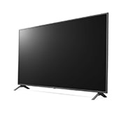 LG UHD 4K TV 82 Inch UN80 Series, Cinema Screen Design 4K Active HDR WebOS Smart ThinQ AI, 82UN8080PVA, thumbnail 3