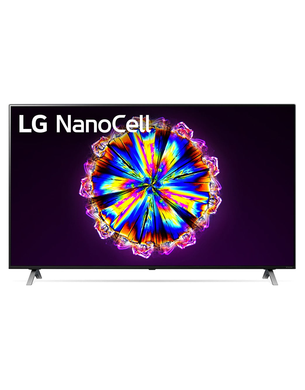 テレビ LG NanoCell 55 4K md06065177-DZ03-jpg