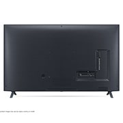 LG NanoCell TV 55 Inch NANO90 Series, Cinema Screen Design 4K Cinema HDR WebOS Smart ThinQ AI Full Array Dimming, 55NANO90VNA, thumbnail 5