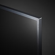 LG UHD 4K TV 50 Inch UN72 Series, 4K Active HDR WebOS Smart ThinQ AI , 50UN7240PVG, thumbnail 8