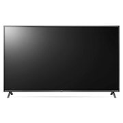 LG UHD 4K TV 86 Inch UN80 Series, Cinema Screen Design 4K Active HDR WebOS Smart ThinQ AI, 86UN8080PVA, thumbnail 2