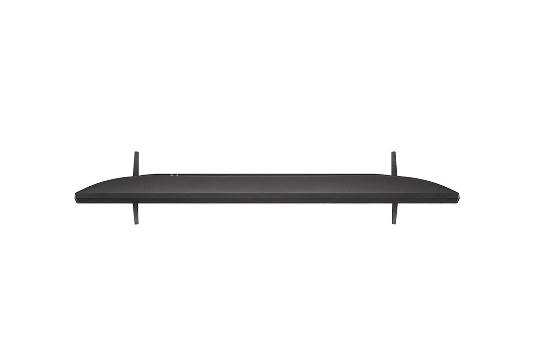 LG UHD 4K TV 49 Inch UN73 Series, 4K Active HDR WebOS Smart AI ThinQ , 49UN7340PVC, thumbnail 7