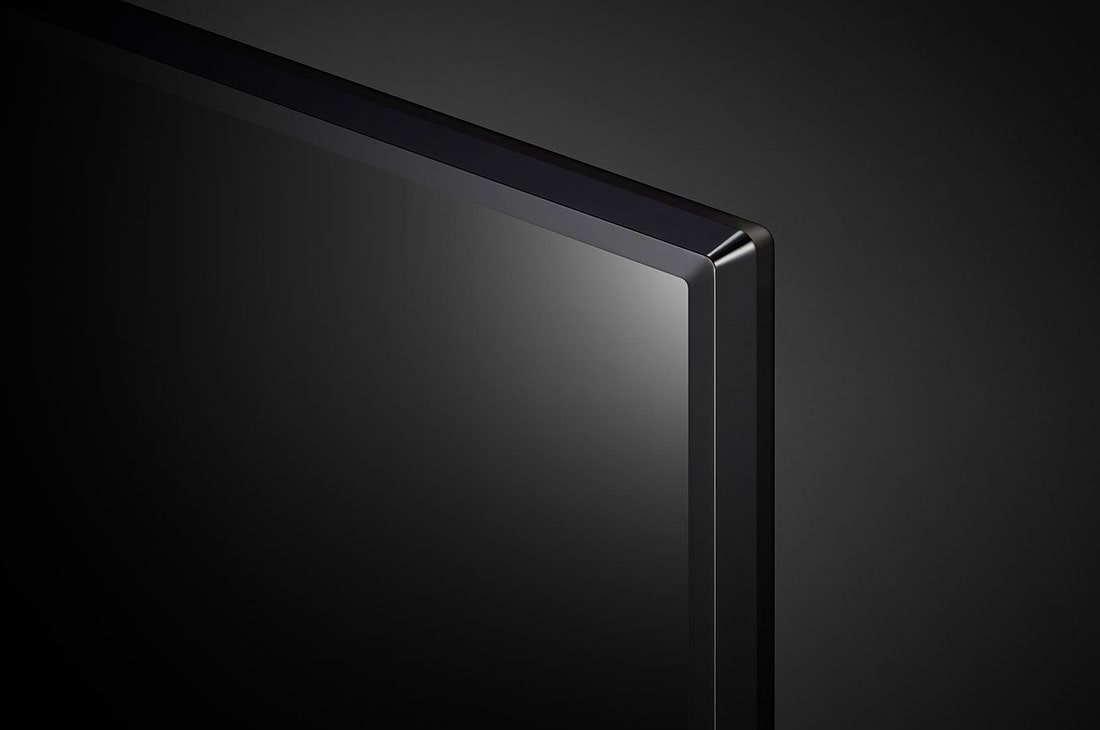 LG UHD 4K TV 49 Inch UN73 Series, 4K Active HDR WebOS Smart AI ThinQ , 49UN7340PVC, thumbnail 8