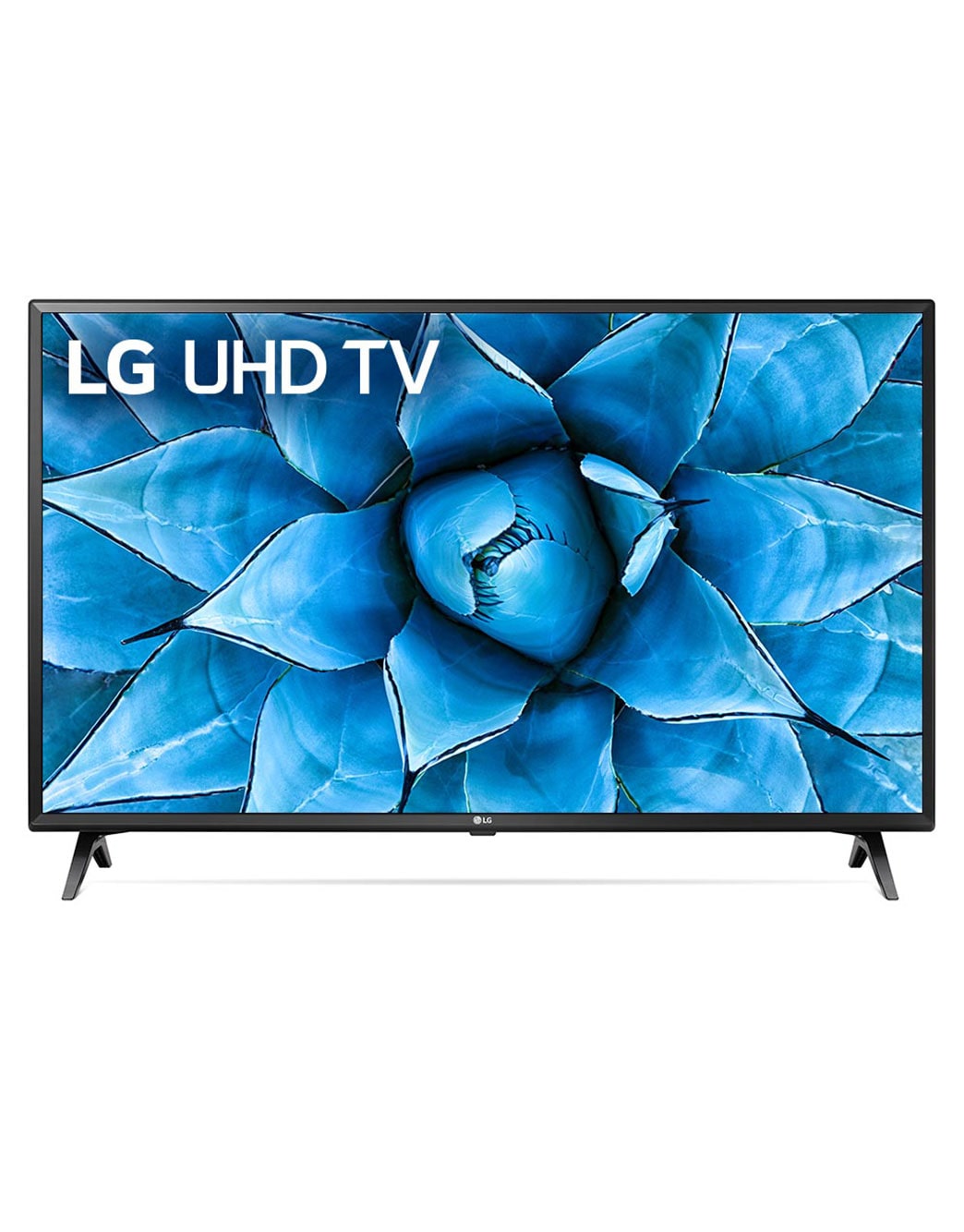 LG smart TV 49 inch Ultra HD - Check Full HD 4K TVs | LG UAE