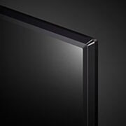 LG UHD 4K TV 49 Inch UN73 Series, 4K Active HDR WebOS Smart AI ThinQ , 49UN7340PVC, thumbnail 8