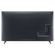 LG NanoCell TV 75 Inch NANO97 Series, Cinema Screen Design 8K Cinema HDR WebOS Smart ThinQ AI Full Array Dimming, 75NANO97VNA, thumbnail 5