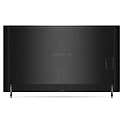 LG OLED TV 77 Inch ZX Series, Gallery Design 8K Cinema HDR WebOS Smart ThinQ AI Pixel Dimming, OLED77ZXPVA, thumbnail 8